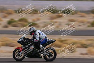 media/Dec-17-2022-SoCal Trackdays (Sat) [[224abd9271]]/Bowl Exit Speed (145pm)/